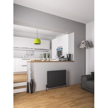 Type 11 Flat Panel Radiator 600 x 800