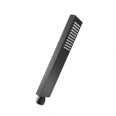 Type 15 Shower Handset
