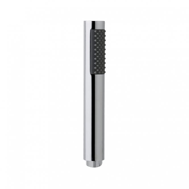Eastbrook Type 20 Shower Handset