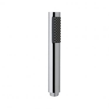 Type 20 Shower Handset