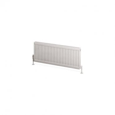 Type 21 Compact Panel Radiator 400 x 1000