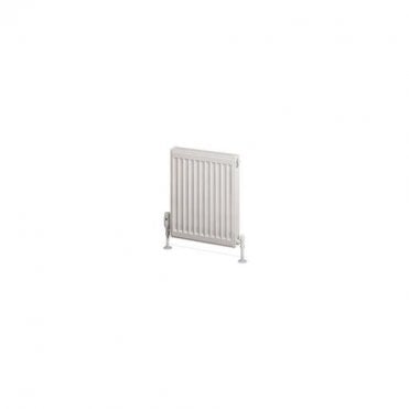 Type 21 Compact Panel Radiator 500 x 400