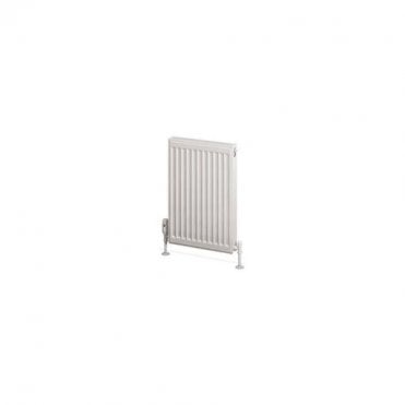 Type 21 Compact Panel Radiator 600 x 400