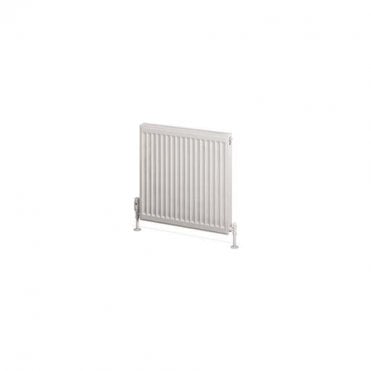 Type 21 Compact Panel Radiator 600 x 600