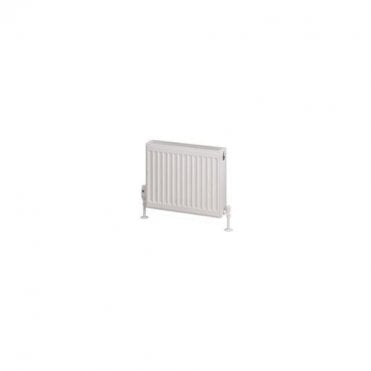 Type 22 Compact Panel Radiator 400 x 500