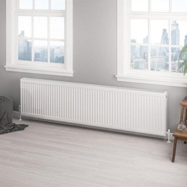 Type 22 Compact Panel Radiator 500 x 2000