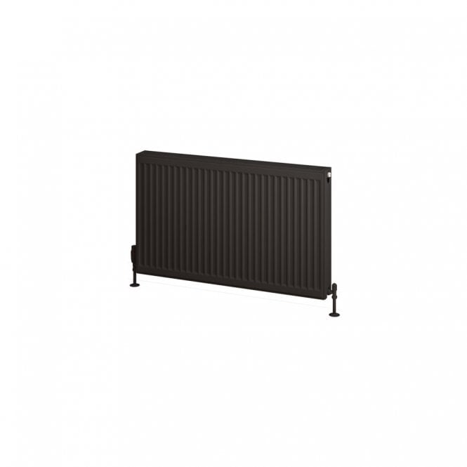 Eastbrook Type 22 Compact Panel Radiator 600 x 1000