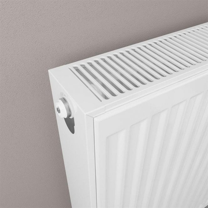 Eastbrook Type 22 Compact Panel Radiator 600 x 1500