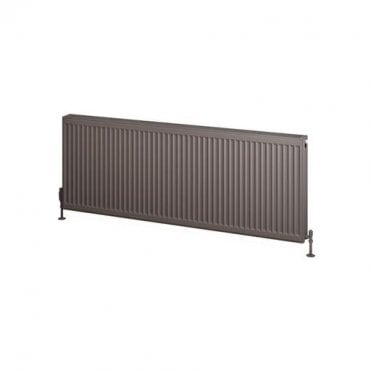 Type 22 Compact Panel Radiator 600 x 1600