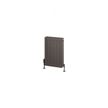 Type 22 Compact Panel Radiator 600 x 400