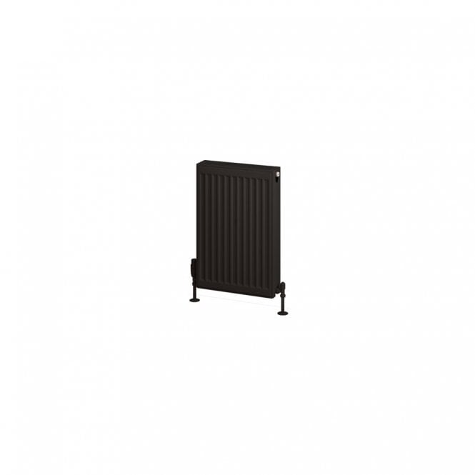 Eastbrook Type 22 Compact Panel Radiator 600 x 400