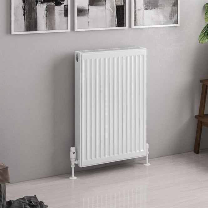 Eastbrook Type 22 Compact Panel Radiator 750 x 500