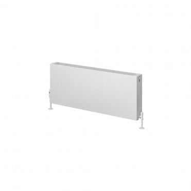 Type 22 Flat Panel Radiator 400 x 1000