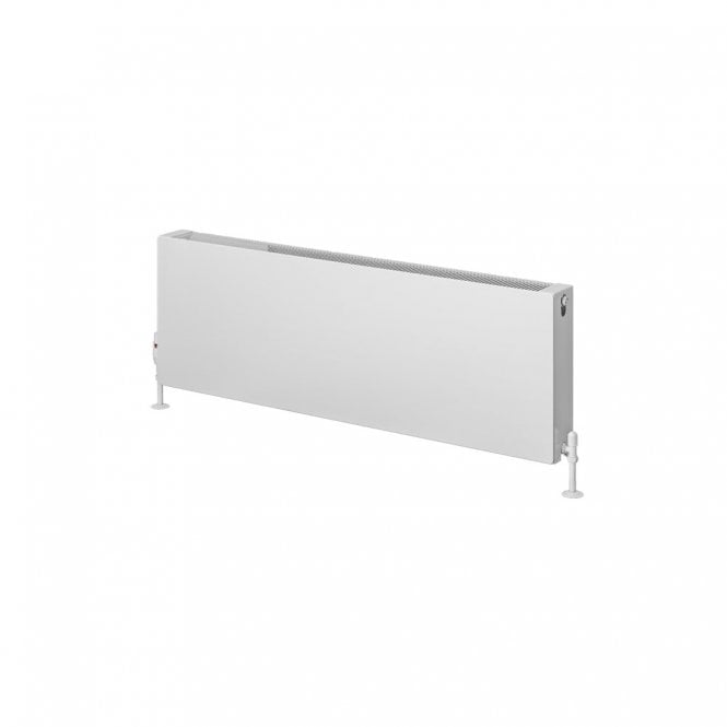 Eastbrook Type 22 Flat Panel Radiator 400 x 1200