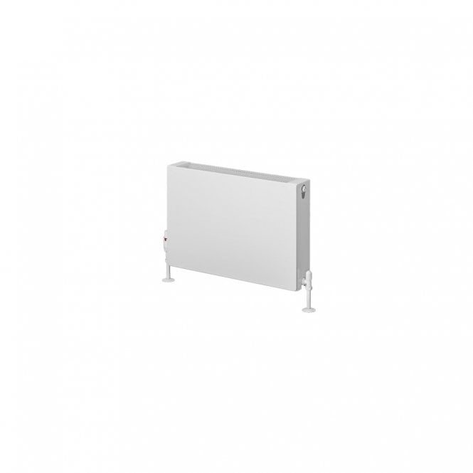 Eastbrook Type 22 Flat Panel Radiator 400 x 600