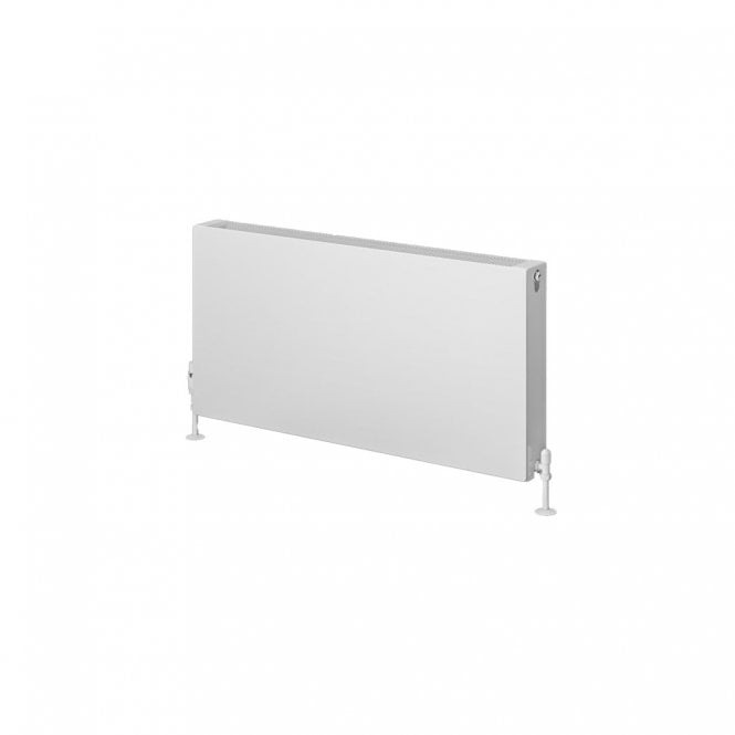 Eastbrook Type 22 Flat Panel Radiator 500 x 1000