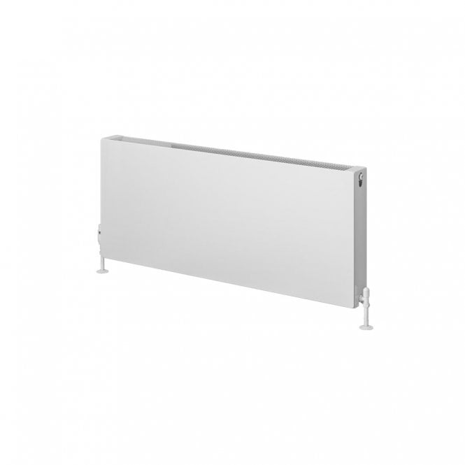 Eastbrook Type 22 Flat Panel Radiator 500 x 1200