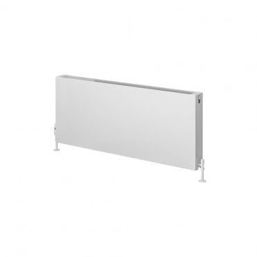 Type 22 Flat Panel Radiator 500 x 1200