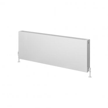 Type 22 Flat Panel Radiator 500 x 1400