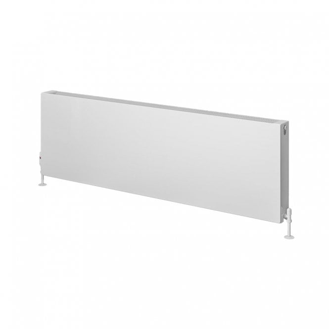 Eastbrook Type 22 Flat Panel Radiator 500 x 1600