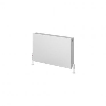 Type 22 Flat Panel Radiator 500 x 800