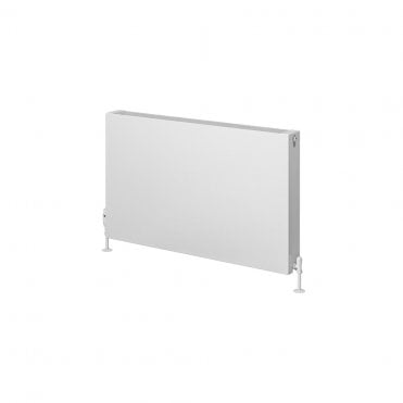 Type 22 Flat Panel Radiator 600 x 1000