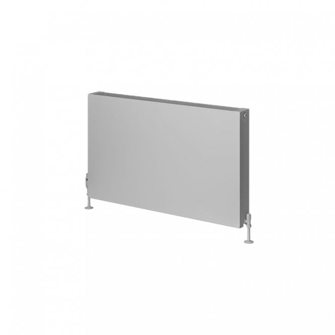 Eastbrook Type 22 Flat Panel Radiator 600 x 1000