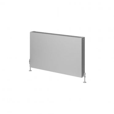 Type 22 Flat Panel Radiator 600 x 1000