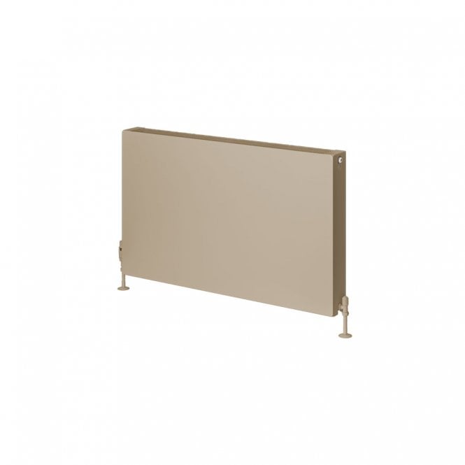 Eastbrook Type 22 Flat Panel Radiator 600 x 1000