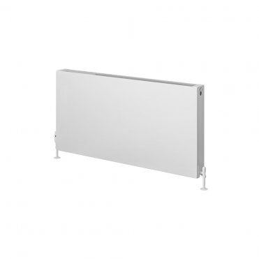 Type 22 Flat Panel Radiator 600 x 1200