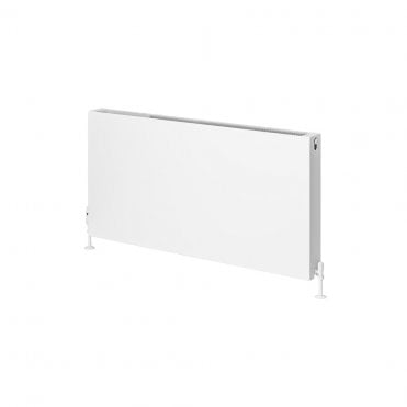 Type 22 Flat Panel Radiator 600 x 1200