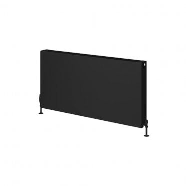 Type 22 Flat Panel Radiator 600 x 1200