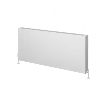 Type 22 Flat Panel Radiator 600 x 1400
