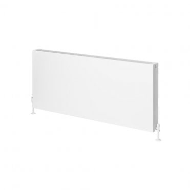 Type 22 Flat Panel Radiator 600 x 1400
