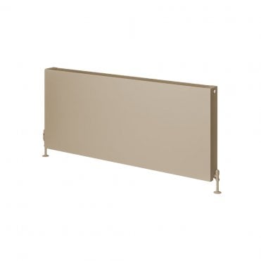 Type 22 Flat Panel Radiator 600 x 1400