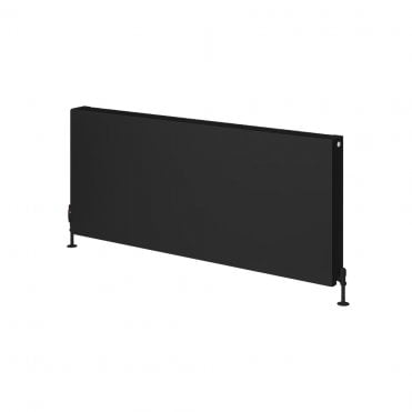 Type 22 Flat Panel Radiator 600 x 1400