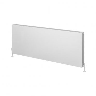 Type 22 Flat Panel Radiator 600 x 1600