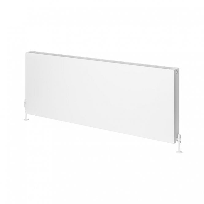 Eastbrook Type 22 Flat Panel Radiator 600 x 1600
