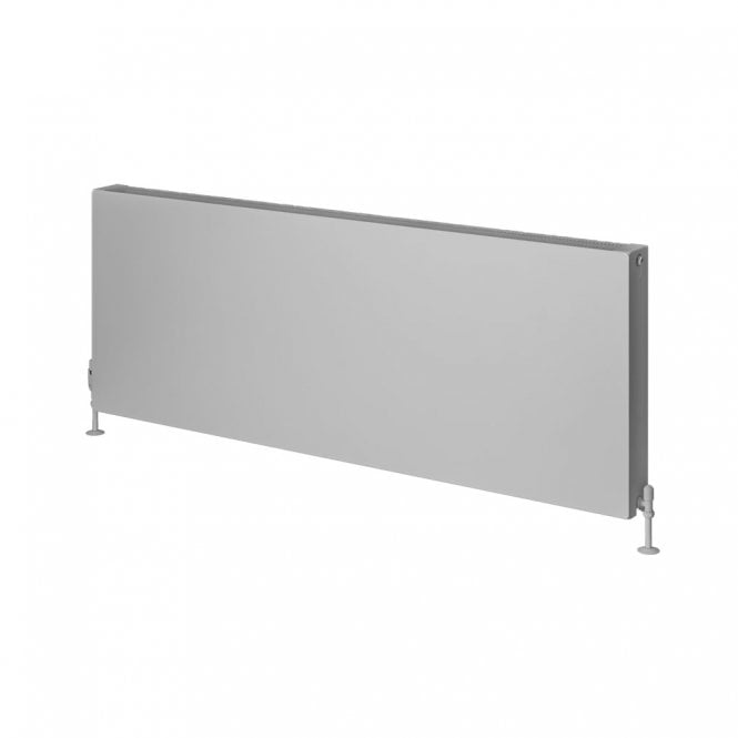 Eastbrook Type 22 Flat Panel Radiator 600 x 1600