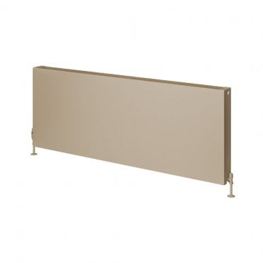 Type 22 Flat Panel Radiator 600 x 1600