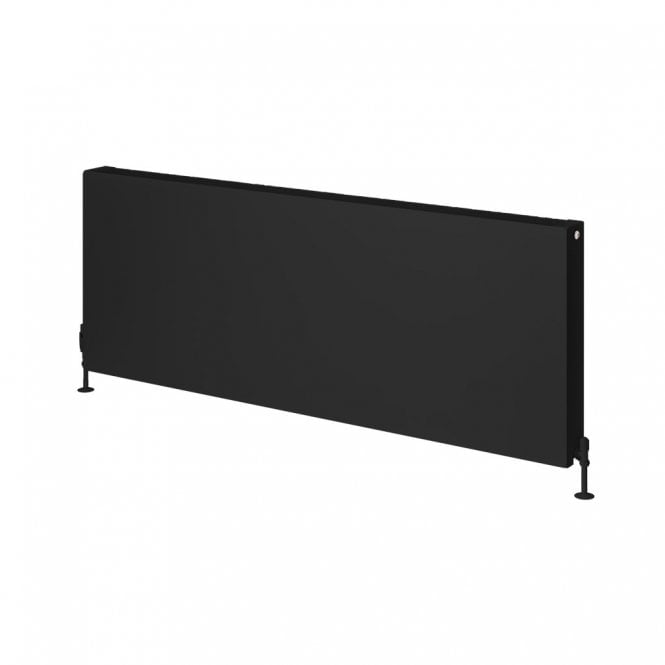 Eastbrook Type 22 Flat Panel Radiator 600 x 1600