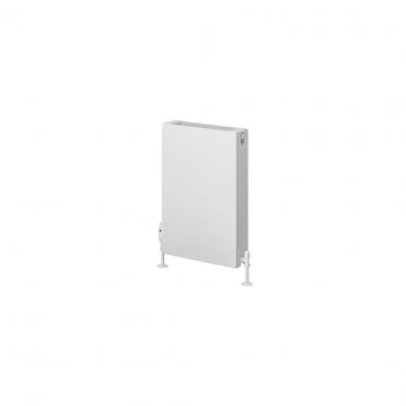 Type 22 Flat Panel Radiator 600 x 400