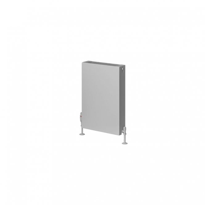 Eastbrook Type 22 Flat Panel Radiator 600 x 400