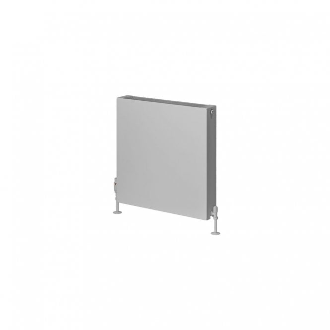 Eastbrook Type 22 Flat Panel Radiator 600 x 600