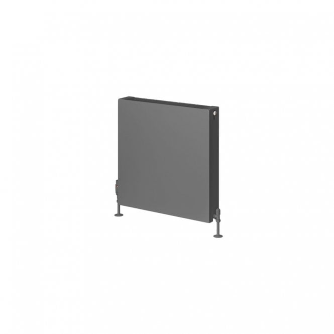 Eastbrook Type 22 Flat Panel Radiator 600 x 600