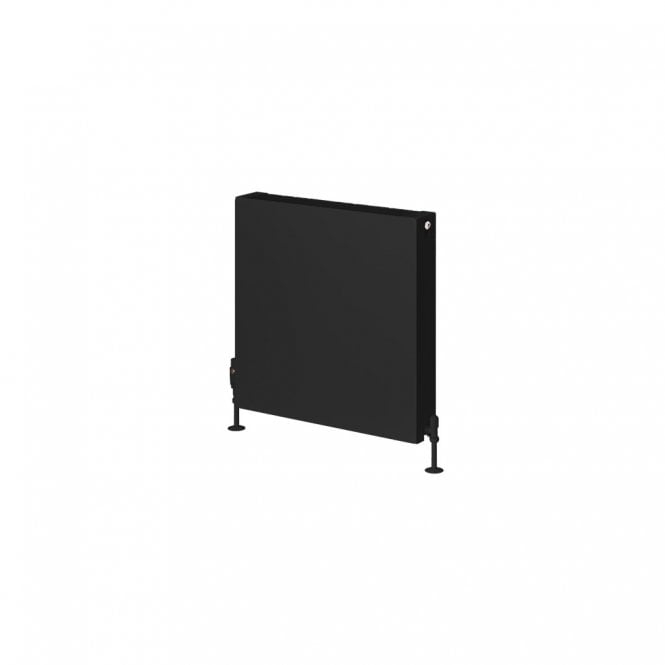 Eastbrook Type 22 Flat Panel Radiator 600 x 600
