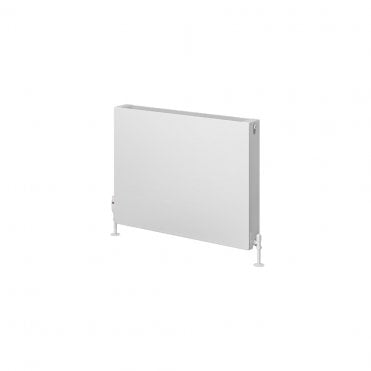 Type 22 Flat Panel Radiator 600 x 800