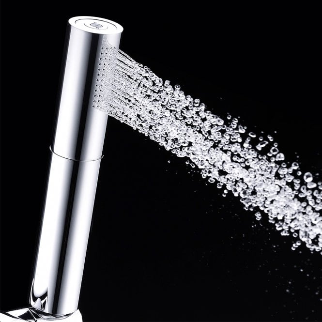 Eastbrook Type 25 Shower Handset