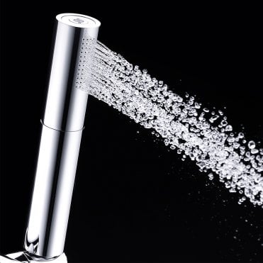 Type 25 Shower Handset