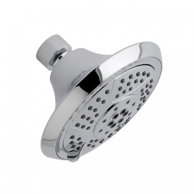 Eastbrook Type 25 Shower Head